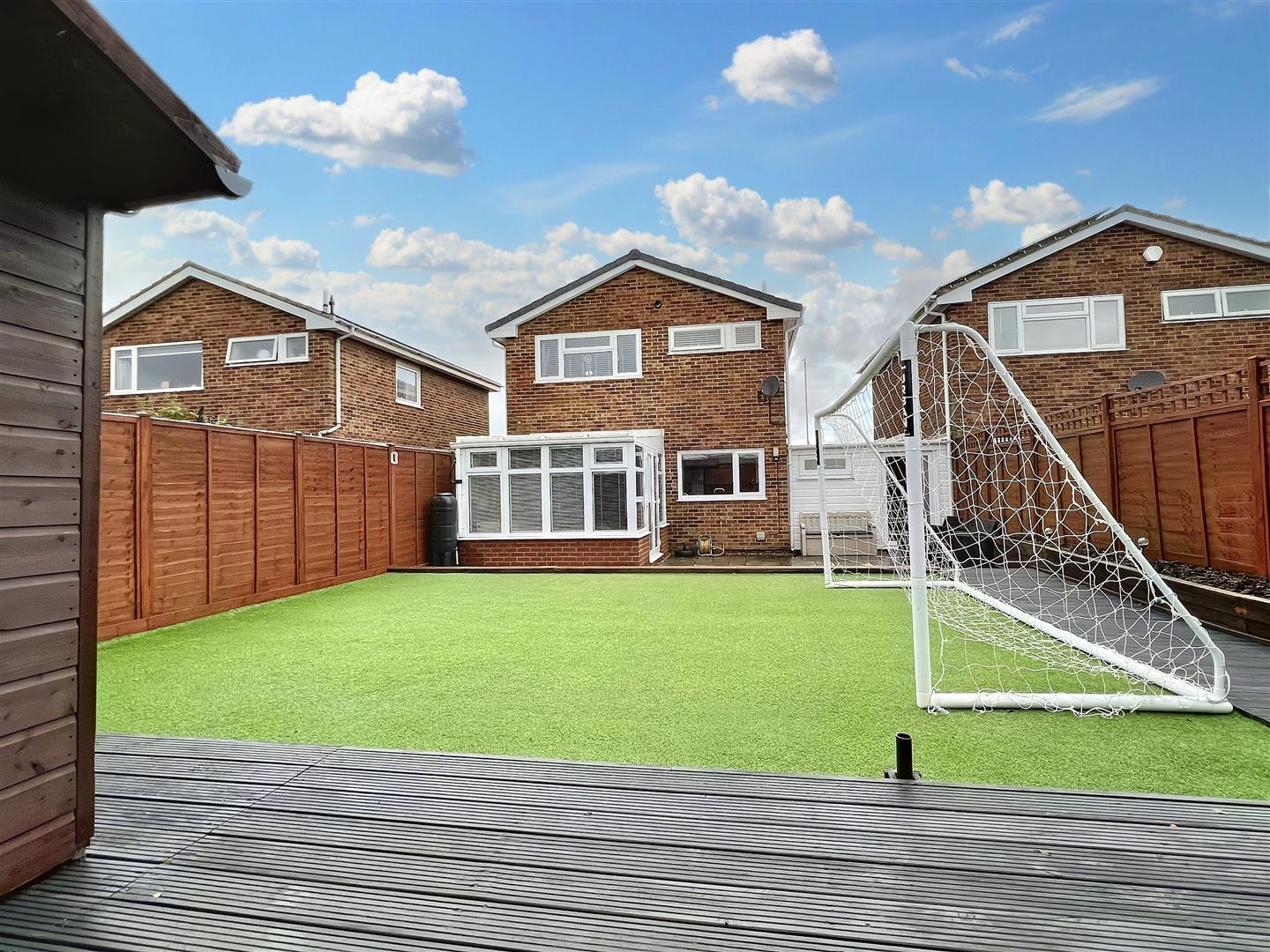 Property Details for Princes Road, Eastbourne Town Property Estate